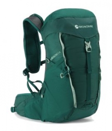 Montane Trailblazer 24 batoh